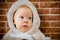 Baby_Lara_2013_11-014