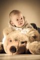 Baby_Lara_2013_11-021