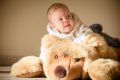 Baby_Lara_2013_11-027