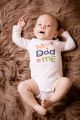 Baby_Lara_2013_11-032