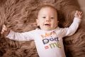 Baby_Lara_2013_11-035