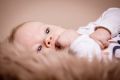 Baby_Lara_2013_11-039