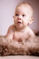 Baby_Lara_2013_11-049