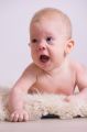 Baby_Lara_2013_11-053