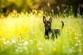 UT_Herrenhaeuser_2014_05-148