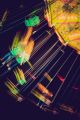 Lautrer_Kerwe_2014_10-012