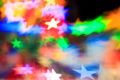 Lautrer_Kerwe_2014_10-068