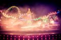 Lautrer_Kerwe_2014_10-088