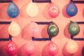 Lautrer_Kerwe_2014_10-114