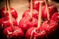 Lautrer_Kerwe_2014_10-123