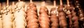 Lautrer_Kerwe_2014_10-126