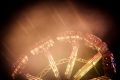 Lautrer_Kerwe_2014_10-137