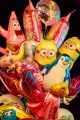 Lautrer_Kerwe_2014_10-147