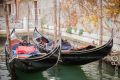 Venedig_2014_12-038