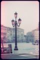 Venedig_2014_12-039