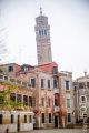 Venedig_2014_12-052