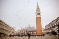 Venedig_2014_12-058