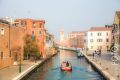 Venedig_2014_12-102