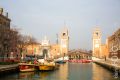Venedig_2014_12-105
