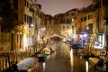 Venedig_2014_12-117