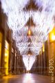 Venedig_2014_12-203