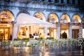 Venedig_2014_12-272