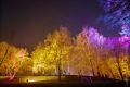 Winterlichter_Luisenpark_2015_02-044