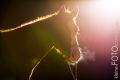 Pferd_Studio_2015_02-088