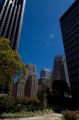 Amerika_2010_08_034