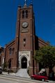 Amerika_2010_08_035