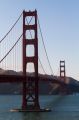 Amerika_2010_08_072