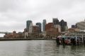 Amerika_2010_08_004