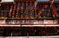 Amerika_2010_08_041