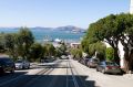 Amerika_2010_08_058