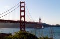 Amerika_2010_08_084