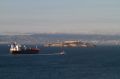 Amerika_2010_08_085