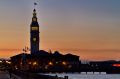 Amerika_2010_08_099