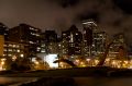 Amerika_2010_08_112