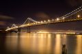Amerika_2010_08_115