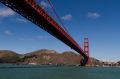 Amerika_2010_08_139