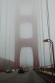 Amerika_2010_08_215