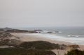 Amerika_2010_08_223