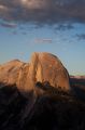 Amerika_2010_08_420-1