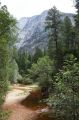 Amerika_2010_08_442-1