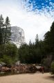 Amerika_2010_08_452-1