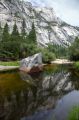 Amerika_2010_08_455-1