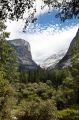 Amerika_2010_08_460