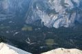 Amerika_2010_08_404-1