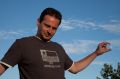 Amerika_2010_08_408-1