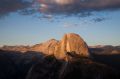 Amerika_2010_08_419-1